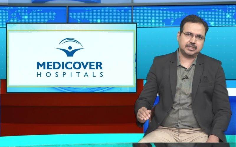 برین اسٹروک کو روکنے کیا ہیں اہم تدابیر: نیورولوجسٹ نےکیوں کیا خبردار 